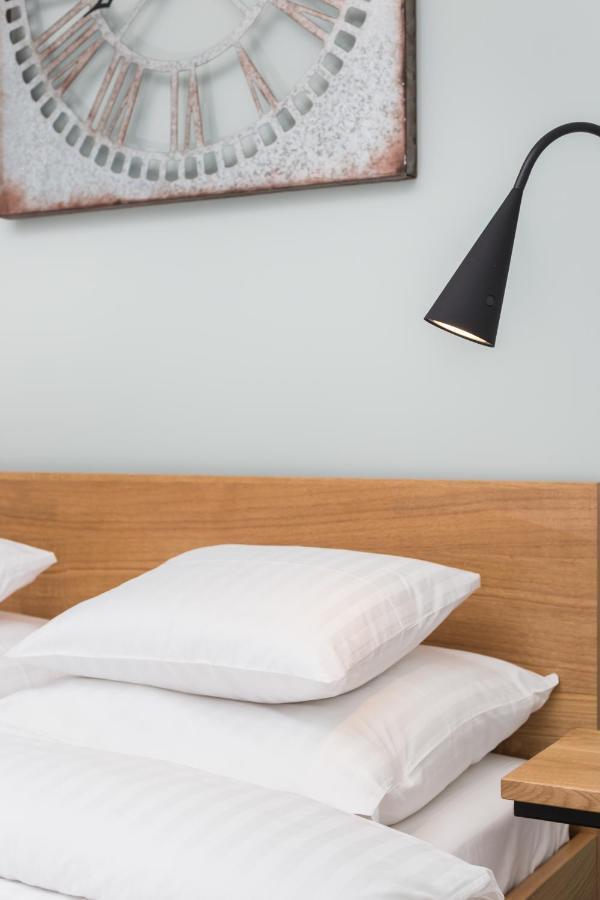 City Of The Kings-Bijou Apartment Krakow Ngoại thất bức ảnh